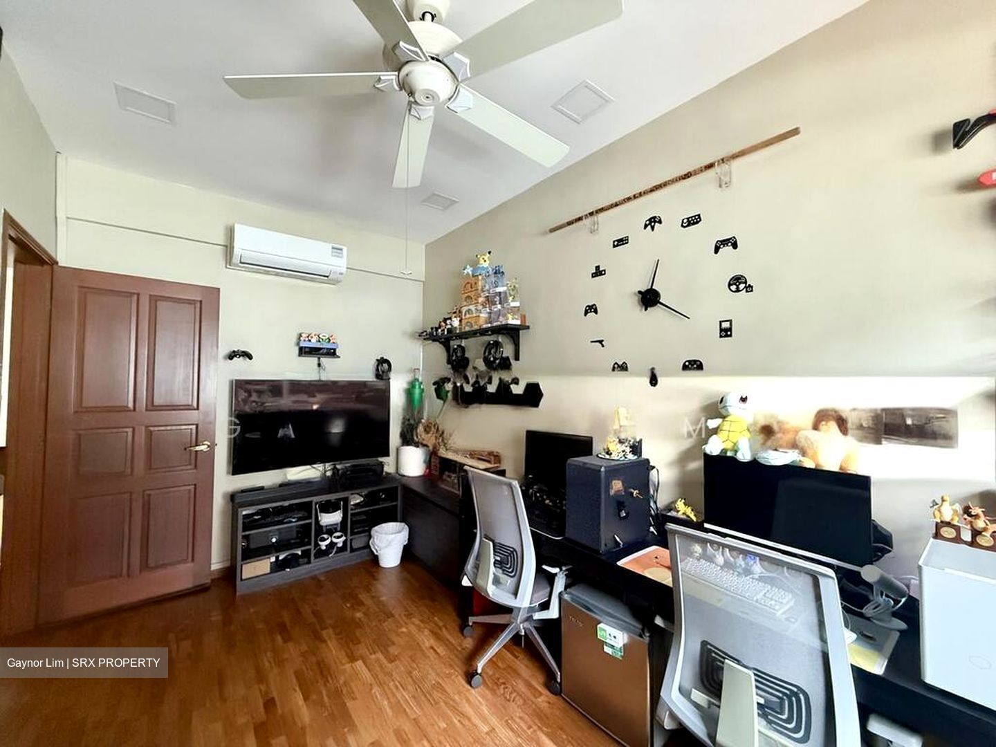 Elias Road (D18), Terrace #502152421